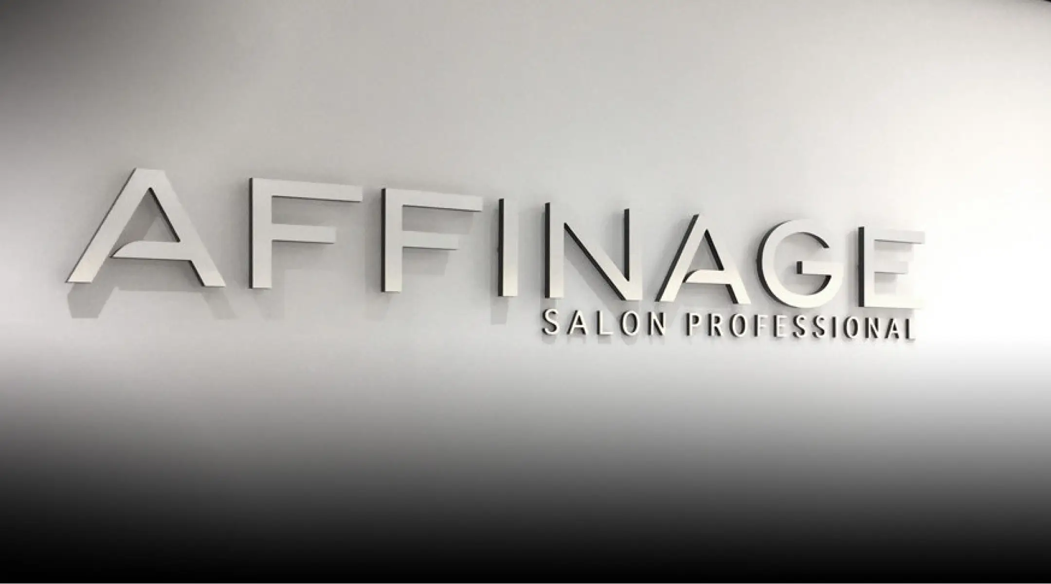 affinage salon professional